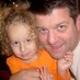 Dominic Serpico (@dominic_serpico) Twitter profile photo Dominic Serpico (@dominic_serpico) Twitter profile photo