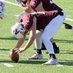 Abram Evans (@abeevans65) Twitter profile photo Abram Evans (@abeevans65) Twitter profile photo