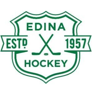 Edina Hockey Association 🐝