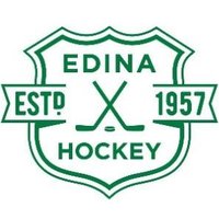 Edina Hockey Association 🐝 (@edinahockey) 's Twitter Profile Photo Edina Hockey Association 🐝 (@edinahockey) 's Twitter Profile Photo