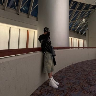 Jsonfn's profile picture. FA | 18 https://t.co/QR8evBlTzm https://t.co/m47XVcX6de…