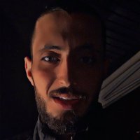 mick mak مايك (@michael_makdesi) 's Twitter Profile
