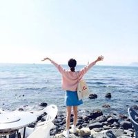 Toutudde (@toutudde49674) 's Twitter Profile
