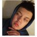 Ethan #PROCHOICE #BLM #Beyhive (@Ethan_jude_) Twitter profile photo