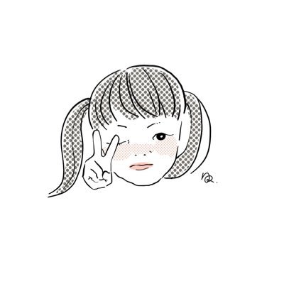 Uripou's profile picture. 2018.08.18👧2023.06.14👧KREVA. DAICHI MIURA...