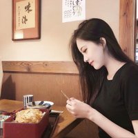 Teddough (@teddough78391) 's Twitter Profile