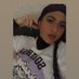 ❤️🔥 (@alturaimponente) Twitter profile photo ❤️🔥 (@alturaimponente) Twitter profile photo