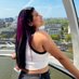 Yoli (@astrogrow) Twitter profile photo Yoli (@astrogrow) Twitter profile photo