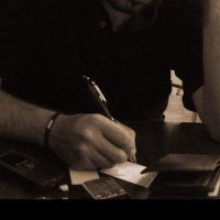 Alper A. (@alper_alper) 's Twitter Profile