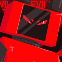 🍉 GEAR SYSTEM(@rhythmgame__) 's Twitter Profile Photo