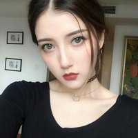 Shelis (@shelis221329) 's Twitter Profile