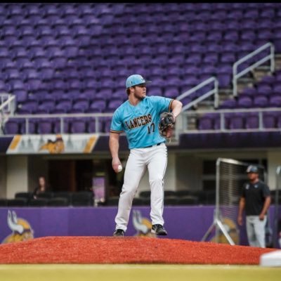 Hunter Marso athlete profile head shot