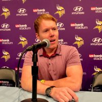 Eric Thayer (@np_thatch) 's Twitter Profile