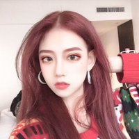 Retesleet (@retesleet83428) 's Twitter Profile