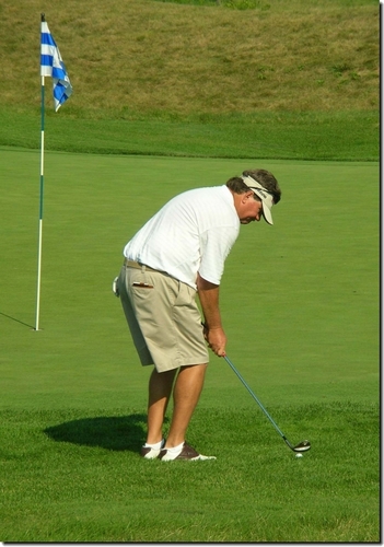 wrbgolf's profile picture. 