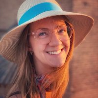 Hermione Jones (@hermione_jones) 's Twitter Profile Photo Hermione Jones (@hermione_jones) 's Twitter Profile Photo