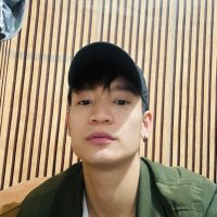 J.A Perez (@iamalbert191994) 's Twitter Profile