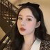 Tetesheyn (@tetesheyn6747) Twitter profile photo Tetesheyn (@tetesheyn6747) Twitter profile photo