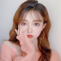 Seney (@seney887070) 's Twitter Profile