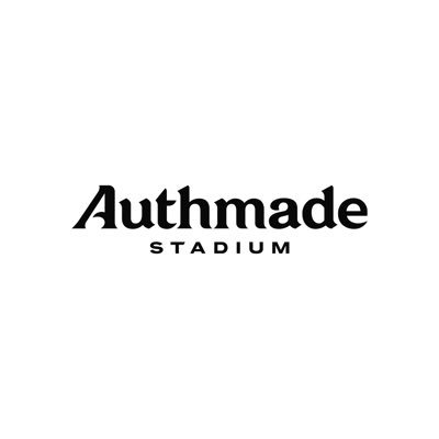 authmadestadium Profile Picture