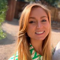 Kathleen Chaykowski (@kchaykowski) 's Twitter Profile