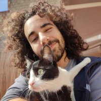 Cazardas (@cazardas09) 's Twitter Profile