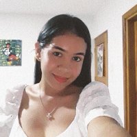 Denisse Cervantes Roa (@iamdcro) 's Twitter Profile