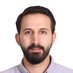Mounir Kabalan (@mounirkabalan) Twitter profile photo Mounir Kabalan (@mounirkabalan) Twitter profile photo