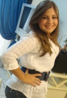 Somos quem podemos ser :D  /  eu amo a minha sis @_icelondres2 e a infinita @_icemadrids2 !