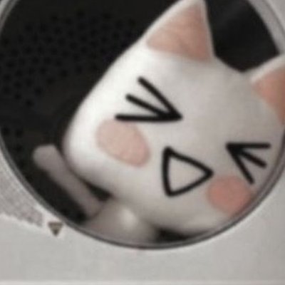 annnax444299's profile picture. ot⁷