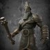 Crypto Marduk (@crypto_marduk) Twitter profile photo Crypto Marduk (@crypto_marduk) Twitter profile photo