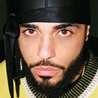 MAZEN (@moderndaymazen) 's Twitter Profile Photo MAZEN (@moderndaymazen) 's Twitter Profile Photo