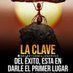 miguel lopez (@chismeslokis) Twitter profile photo miguel lopez (@chismeslokis) Twitter profile photo