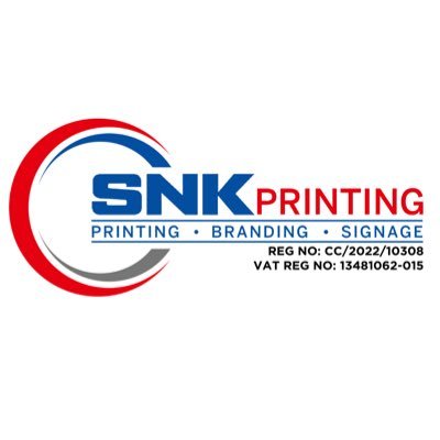 snkprinting Profile Picture