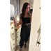 Gemma (@gemma570519) Twitter profile photo Gemma (@gemma570519) Twitter profile photo