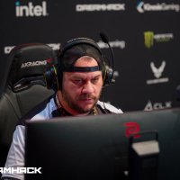 Carl ∞ (@bigsyntv) 's Twitter Profile Photo Carl ∞ (@bigsyntv) 's Twitter Profile Photo