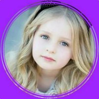هيفاء السبيعي (@hifa_f6) Twitter profile photo