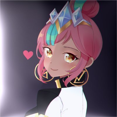 chall qiyana on euw
21 he/him