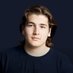 Carlo Uriel (@soycarlouriel) Twitter profile photo