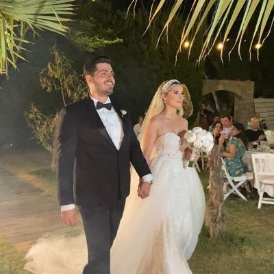 CobanogluFevzi's profile picture. 