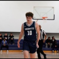 rory friel (@rory_friel) 's Twitter Profile