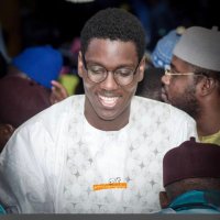 Ahmed_fall221🇸🇳 (@amedfall221) 's Twitter Profile Photo
