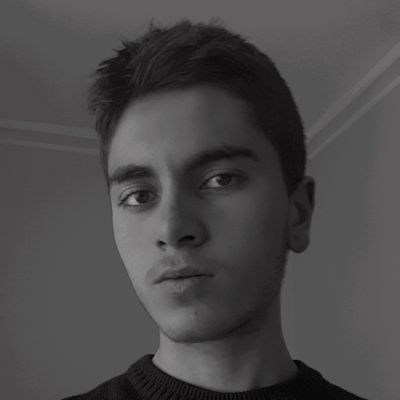 DGKNSLK's profile picture. 