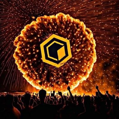 AbdulazeezKol13's profile picture. 