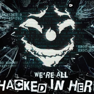 Student | | CTF Player | | Junior penetration tester | | Red teamer | | Cloud Security | | CAP ( Secops) | | CNSP