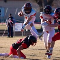 Luke Kelley (@lukekelley1201) 's Twitter Profile