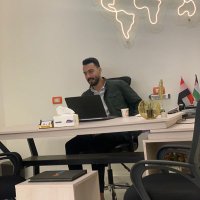 أحمد • (@a7medabdelbasit) Twitter profile photo