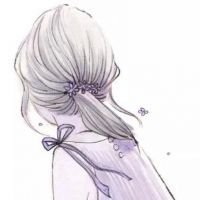The night is coming, I'll be waiting for you on the air. https://t.co/MShIOc3fea