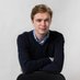 Robin De Baets (@robin_de_baets) Twitter profile photo Robin De Baets (@robin_de_baets) Twitter profile photo