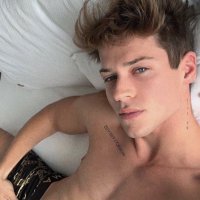 Justin (@horny_justin69) 's Twitter Profile Photo Justin (@horny_justin69) 's Twitter Profile Photo